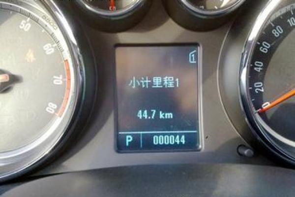 4月2号提车好吗 4月2号提车好吗