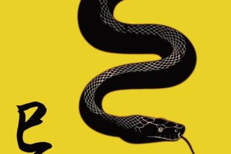 男人梦见蛇缠绕自己身体