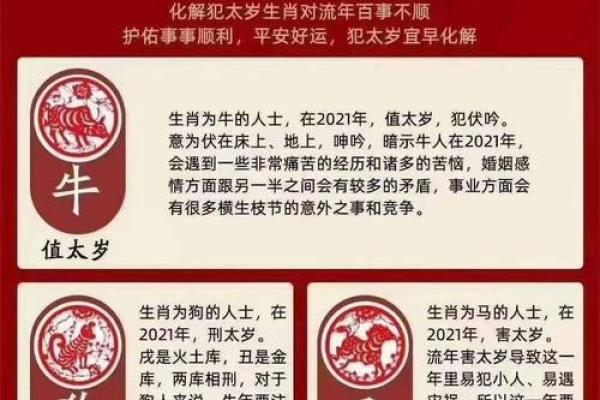 一夜春宵值千金指什么生肖 一夜春宵值千金指什么生肖