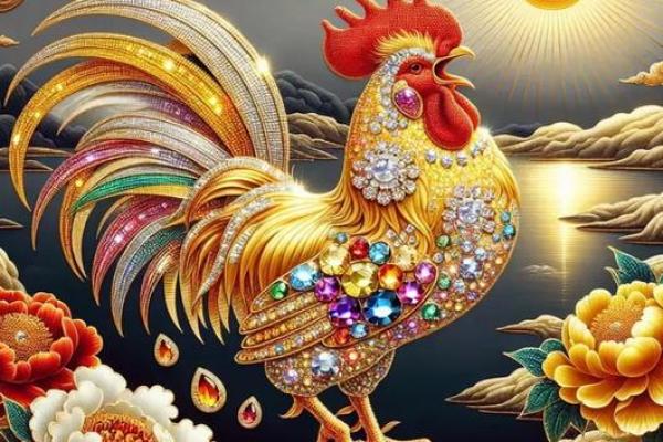 贪婪成性的动物是什么生肖(贪婪成性是成语吗) 贪婪成性的动物是什么生肖(贪婪成性是成语吗)