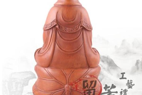 搬家第一个进门拿什么搬新家请观音菩萨回家 搬家第一个进门拿什么搬新家请观音菩萨回家