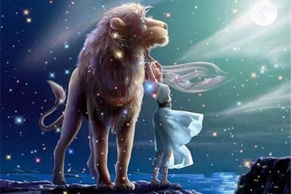 巨蟹座女生狮子座男生(巨蟹座女狮子男合适吗) 巨蟹座女生狮子座男生(巨蟹座女狮子男合适吗)