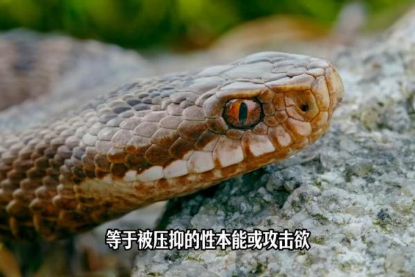 梦到打死蛇是什么意思 梦到打死蛇是什么意思