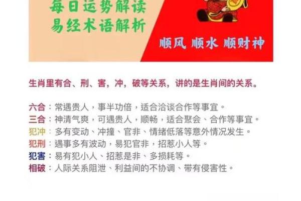 潦草塞责是什么生肖(潦草塞责是什么生肖数字) 潦草塞责是什么生肖(潦草塞责是什么生肖数字)