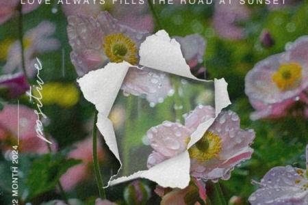 梦到被狗咬是什么意思