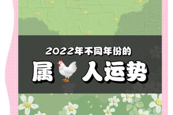 蛇年属鸡的人运势如何_蛇年属鸡人运势解析2023年运程全揭秘