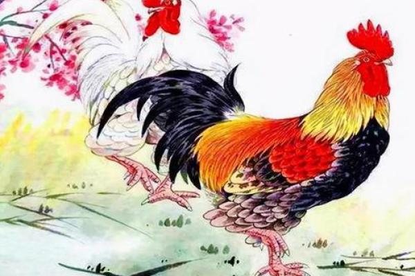 蛇年属鸡的人运势如何_蛇年属鸡人运势解析2023年运程全揭秘