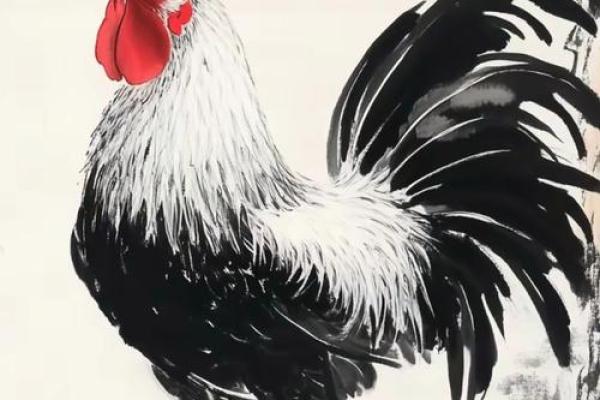 2005年属鸡的运势_2005年属鸡的运势今年