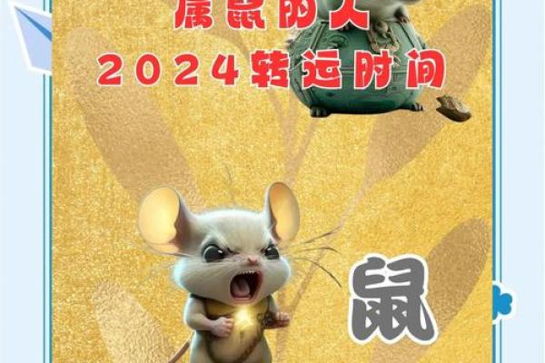 72年属鼠人2025年运势及运程
