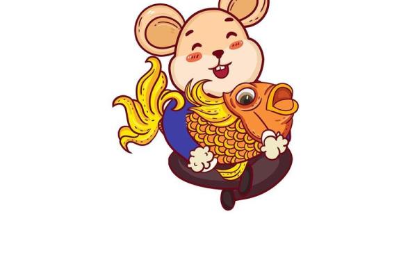 目光短浅是什么生肖