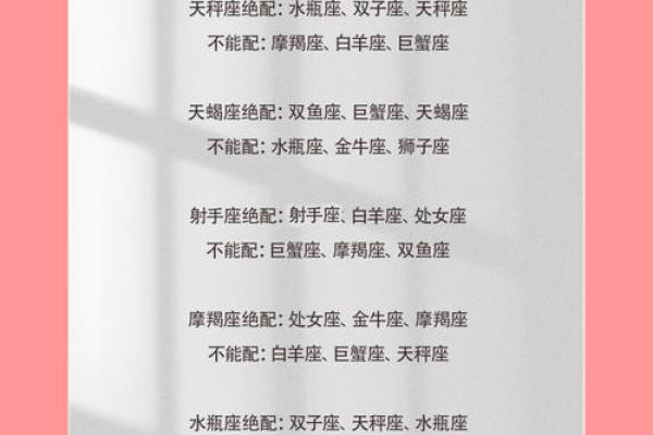 双子座 天蝎座(双子座 天蝎座 绝配)