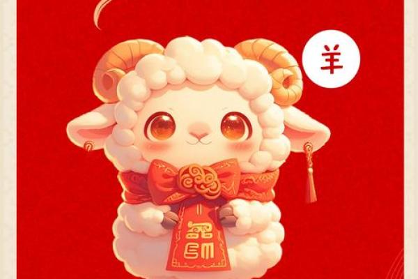 2025年属羊多少岁 2025年属羊1979年全年运势如何