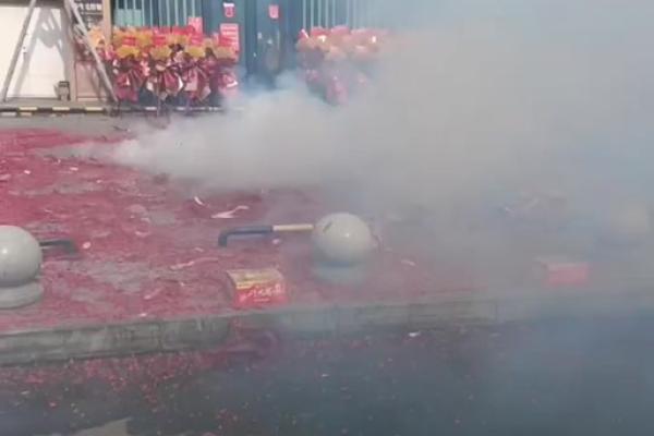 2021年3月份哪一天适合开业 2021年3月份哪一天适合开业