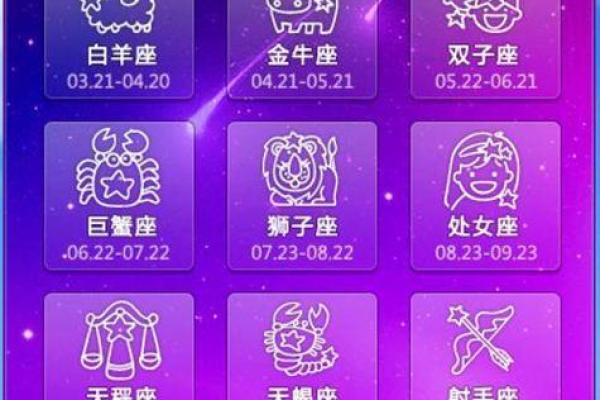 2025年运势第一名星座_2025年运势第一名星座男 2025年运势第一名星座_2025年运势第一名星座男