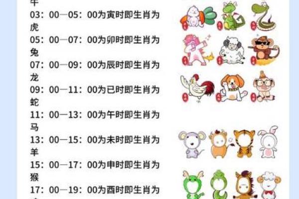 “空谈无补”打一个生肖动物,空谈无补是什么生肖答案解释释义落实 “空谈无补”打一个生肖动物,空谈无补是什么生肖答案解释释义落实