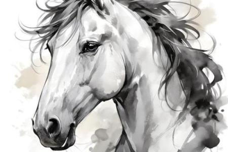 1978年9月属马的是什么命 1978年9月属马人命运解析一生运势与命理奥秘揭秘