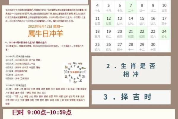 七月份宜装修开工吉日