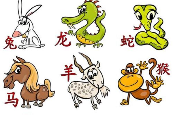 高人一等是什么生肖 高人一等是什么生肖