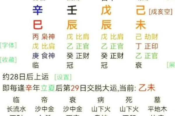 本月哪天适合动土