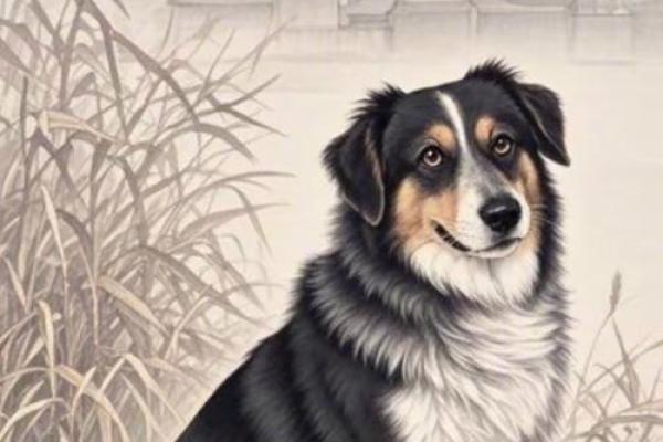 2025年属狗最后一难 70年属狗55岁大劫难 2025年属狗最后一难 70年属狗55岁大劫难