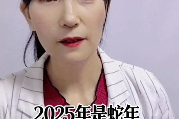 1978年属马的人2025年运势及运程 78年马2025年必有一难 1978年属马的人2025年运势及运程 78年马2025年必有一难