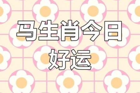 2025年属马女的全年运势 2025年属马女全年运势解析财运事业健康运程预测