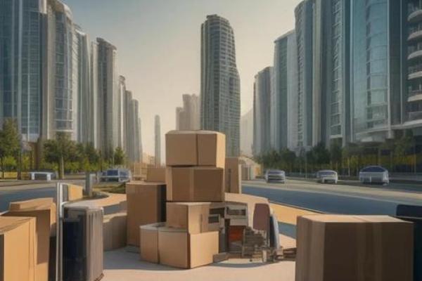 4月5号能搬家吗(4月5号能搬家吗为什么)