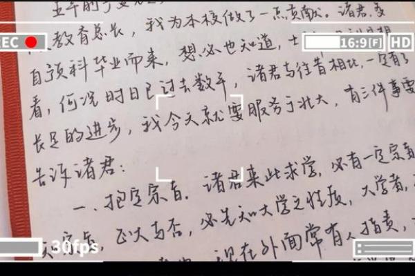 “潦草塞责”打一个生肖动物,潦草塞责打一准确生肖答案解释释义落实 “潦草塞责”打一个生肖动物,潦草塞责打一准确生肖答案解释释义落实