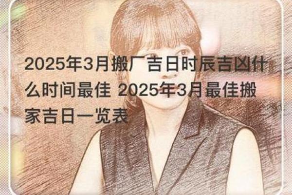 2039年搬家一览表