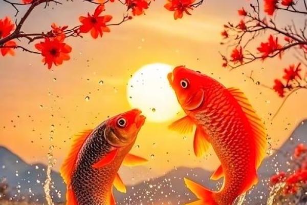 出水芙蓉是什么生肖(出水芙蓉打一生肖) 出水芙蓉是什么生肖(出水芙蓉打一生肖)