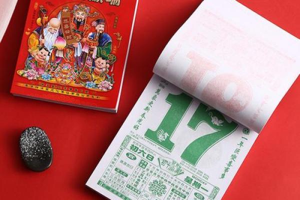 2021年老黄历四月提车