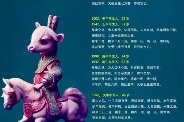 “惜财如命”打一生肖是什么，惜财如命打一动物生肖答案解释释义落实