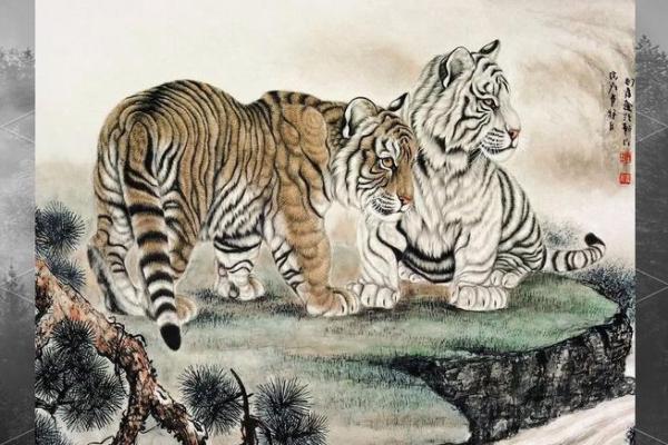 笑里藏刀指什么生肖(笑里藏刀指什么生肖动物) 笑里藏刀指什么生肖(笑里藏刀指什么生肖动物)