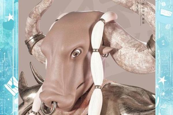 1936年属什么生肖 1936年属什么生肖