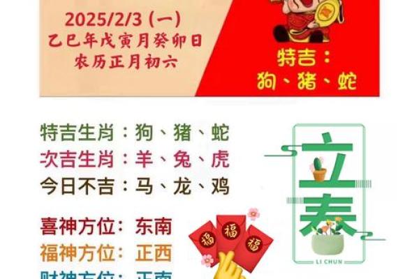 1936年属什么生肖 1936年属什么生肖