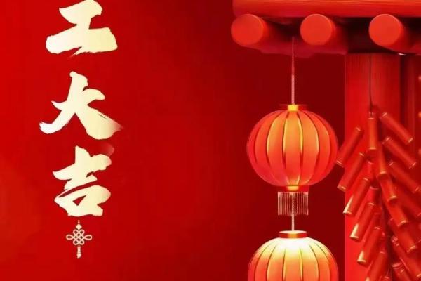 开业大吉时间在线查询