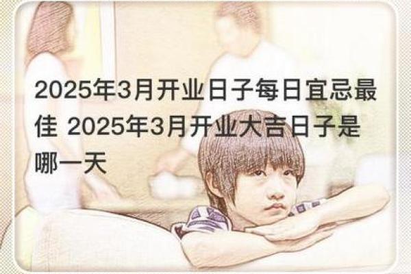 属兔人2021年3月开业黄道吉日是哪几天