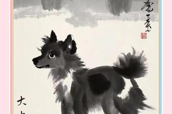 2026年属狗人的全年运势详解 2026年属狗人全年运势详解事业财运健康全解析