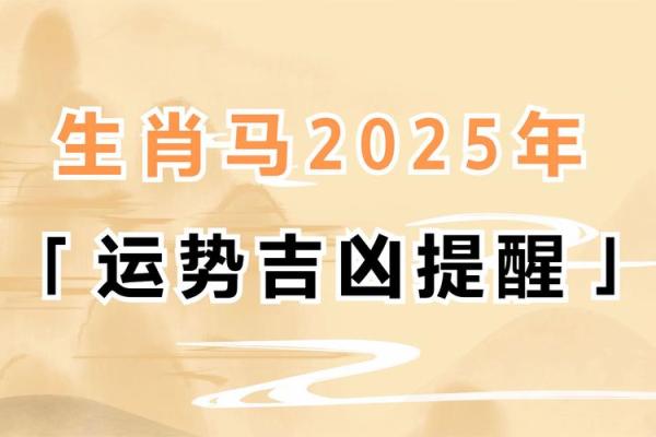 属马的2024年运势和财运怎么样_2024年属马运势全解析财运事业运双线预测