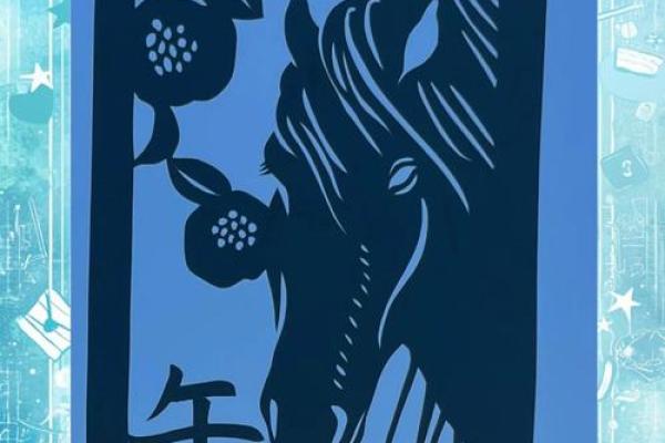 千军万马打一个生肖(千军万马打一个生肖肖)