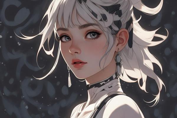 双子今日运势座星座女(双子座今日运势最准女星座屋)