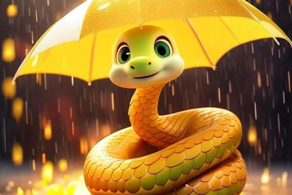 “遮风挡雨”是什么生肖,遮风挡雨是什么生肖答案解释释义落实 “遮风挡雨”是什么生肖,遮风挡雨是什么生肖答案解释释义落实