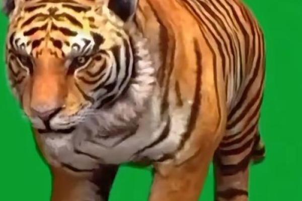 “春深似海”打一个生肖动物,春深似海打一正确生肖答案解释释义落实 “春深似海”打一个生肖动物,春深似海打一正确生肖答案解释释义落实