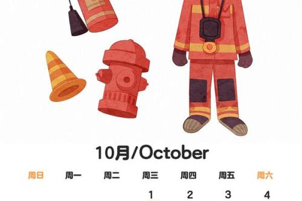 2025年日历表查询表(日历2025日历表) 2025年日历表查询表(日历2025日历表)