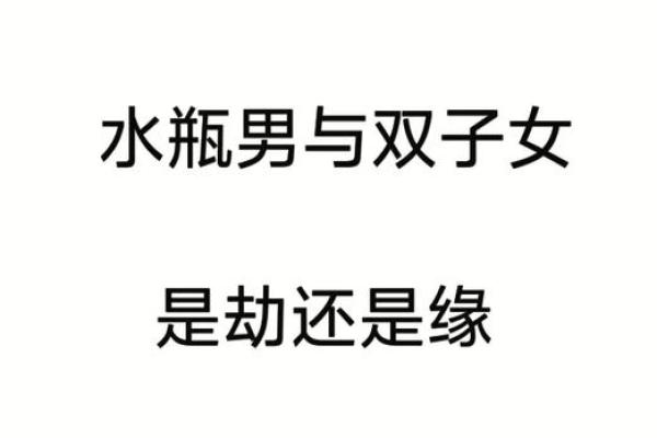 双子女聪明到什么程度(双子女聪明到什么程度才会离婚)