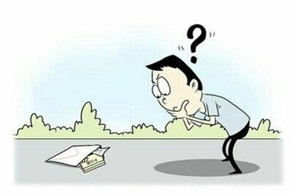 男人梦见钱是什么预兆 男人梦见钱是什么预兆