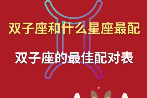 双子座和狮子座的爱情怎样(双子座和狮子座适合做朋友吗)