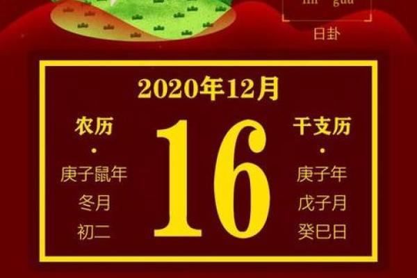 黄历2023装修黄道吉日查询 黄历2023装修黄道吉日查询