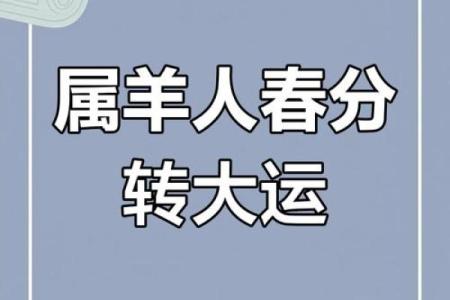 2025生肖羊全年运势完整版 2025是羊女的大运之年