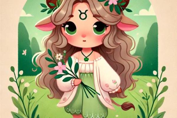 苏珊米勒2025年金牛座3月运势 苏珊米勒2025年金牛座3月运势